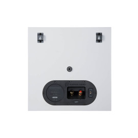 Monitor Audio Bronze FX Surround Hoparlör Monitor Audio Bronze FX Surround Hoparlör